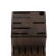 Zwilling JA Henckels 14 Slot Knife Block