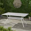 Table rectangulaire PHOENIX
