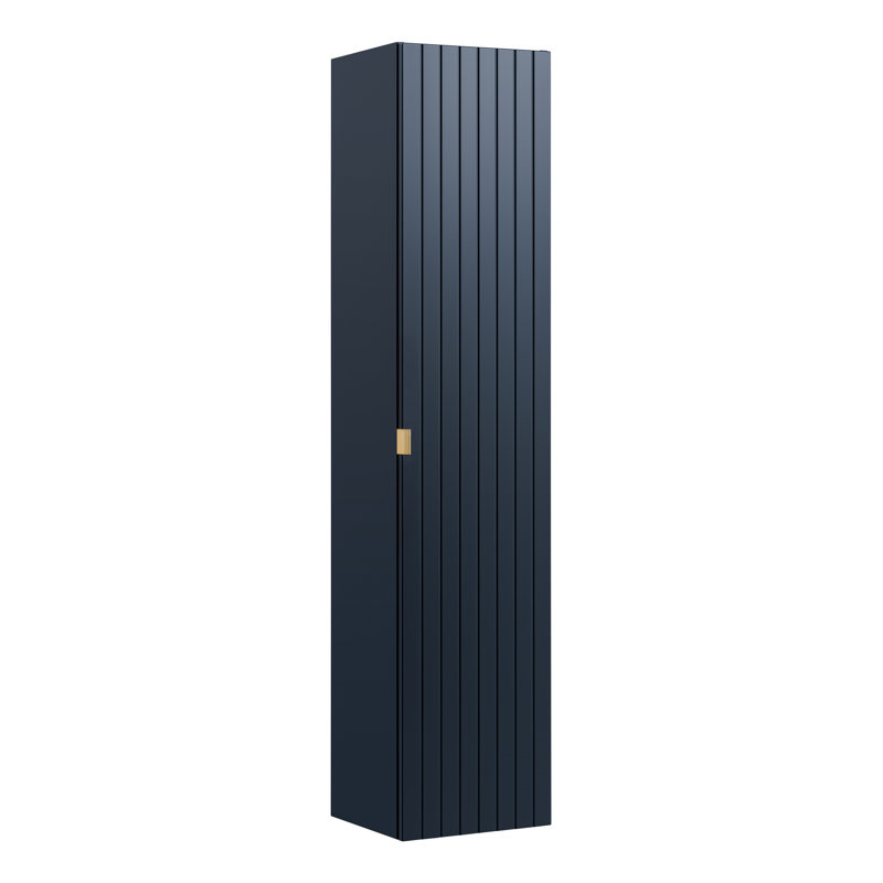 Linen Cabinet