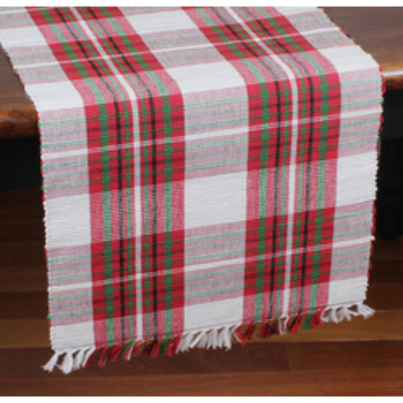 Chemin de table Daraly