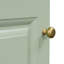 Meuble-lavabo 18 po avec lavabo-30560474-30560473