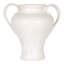 Pot en céramique avec décor décoratif moderne Valencia.-72500785