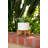 Blanding Handmade Pot Planter-2092974642