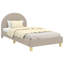 Bed Frame-1968266214-1968266235