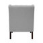 Mobilier de salon 1pc-760898463