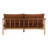 Lorelai 64.9'' Outdoor Patio Sofa
