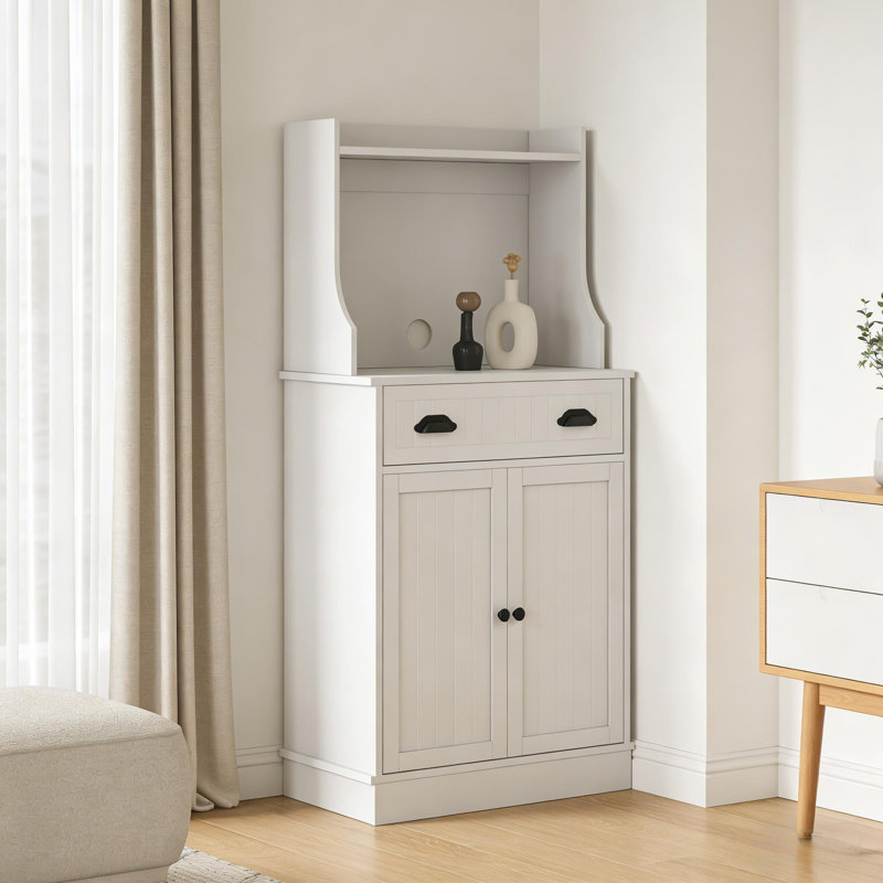 Home Storage Cabinet,Kitchen Cabinet,Buffet Cabinet