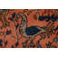 Tapis à motif d'animaux Ziegler