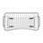 Dotted Line™ Albie Decorative Basket-1966868922