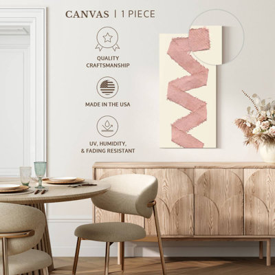 Mesa Designs I