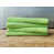Green is out of stock
