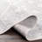 Oriental Indoor Rug-1074846170