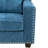 Altino 3 - Piece Living Room Set