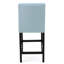 Tabouret de comptoir-1284410406