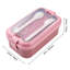 Food Storage Container-1181591095