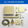 All-In-One Kit with Rough in-Valve
