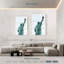 Masam New York Liberty II