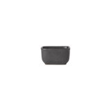 Roda Handmade Stoneware Cereal Bowl
