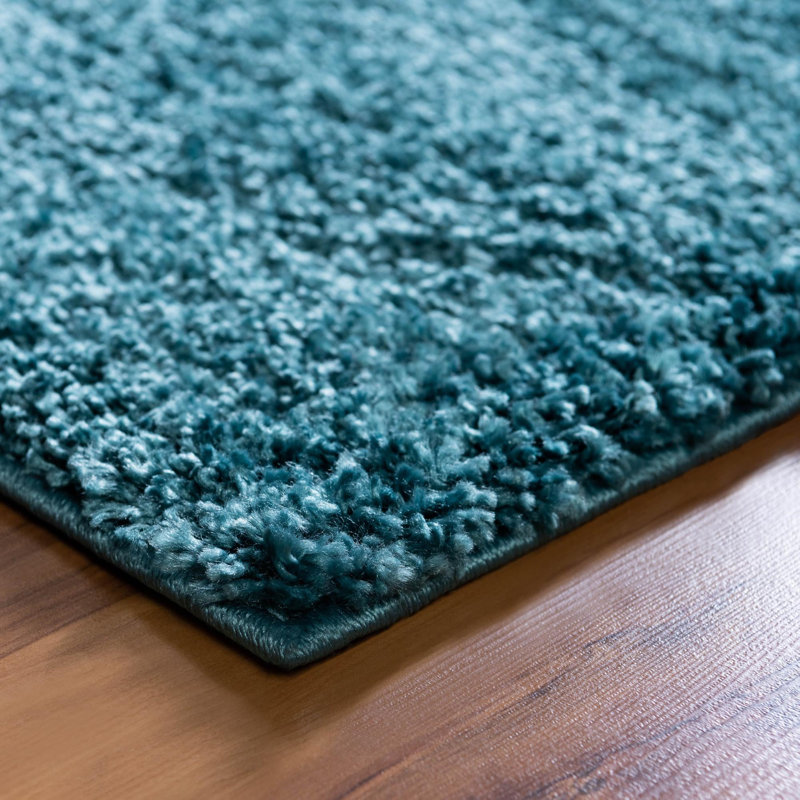 Fragos Indoor Rug, Runner 2'7" x 13'