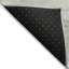 Tapis intérieur / extérieur lavable en machine Christain ACN1246-109531611
