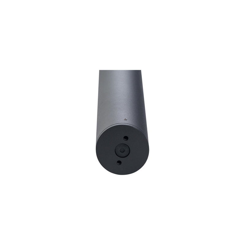 Audriana Bollards