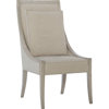 Elixir Upholstered Dining Chair