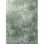 Feuilles de palmier tropicales 3-d
