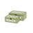 Eziah 2 Piece Fir Wood,Wood Decorative Box Set-22567362