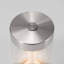 LED Table Lamp-1349757373