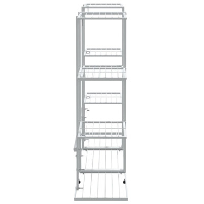 Aloke Plant Stand