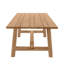 Paige Outdoor Dining Table-1725961991