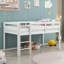 Lit mezzanine bas Ermanna par Harriet Bee-1172936386