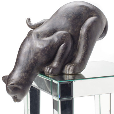 Animals Figurines & Sculptures