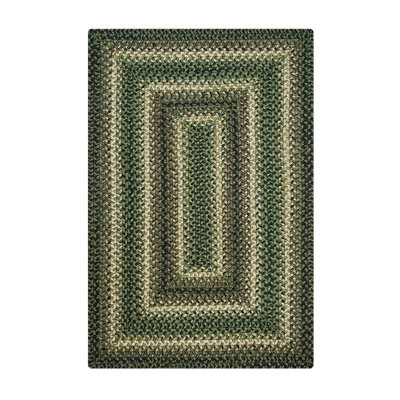 Sous-plat en jute Corrick