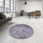 Indoor Rug-802046936