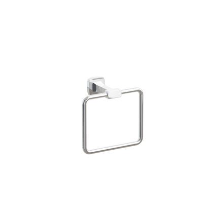Towel Ring