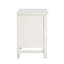 Georgina 4-Drawer Storage Nightstand-1299029285