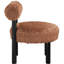 Fauteuil d'appoint rembourré Ambre-1246562020-1246562044