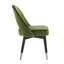 Cesareo Side Chair-577076828