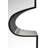 Soleil Bulow Rectangle Wall Mirror-1441992800-1441992801