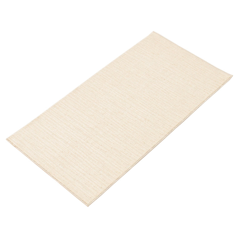 Yeta Indoor / Outdoor Rug, Rectangle 2'8" x 4'11"