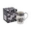 Spode Heritage Collection Pitcher 3.5Pt. Camilla