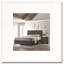Lit plateforme Rustic Wood-299783743-299783741