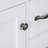 36-Inch Bathroom Vanity-536955827