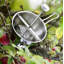 Stainless Steel Food Mill