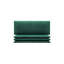 Anneus All Upholstered Headboard-1441525940-1441526089