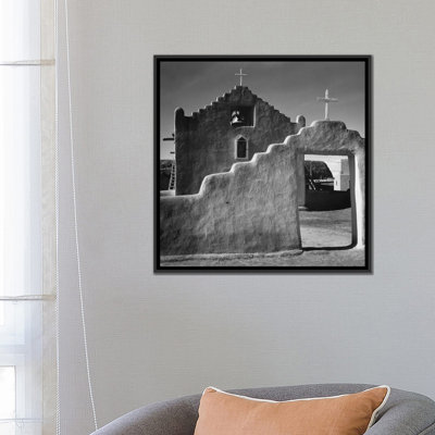Ansel Adams - Photograph