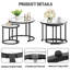 Table basse gigogne Fickling-1706033039