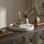 Marble Decorative Tray-20722968
