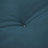 Dishon Latex Futon Mattress-408666759-408666757-408666747